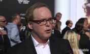 Brad Bird