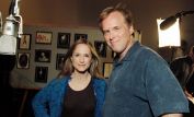 Brad Bird