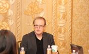 Brad Bird