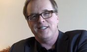 Brad Bird