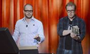 Brad Bird