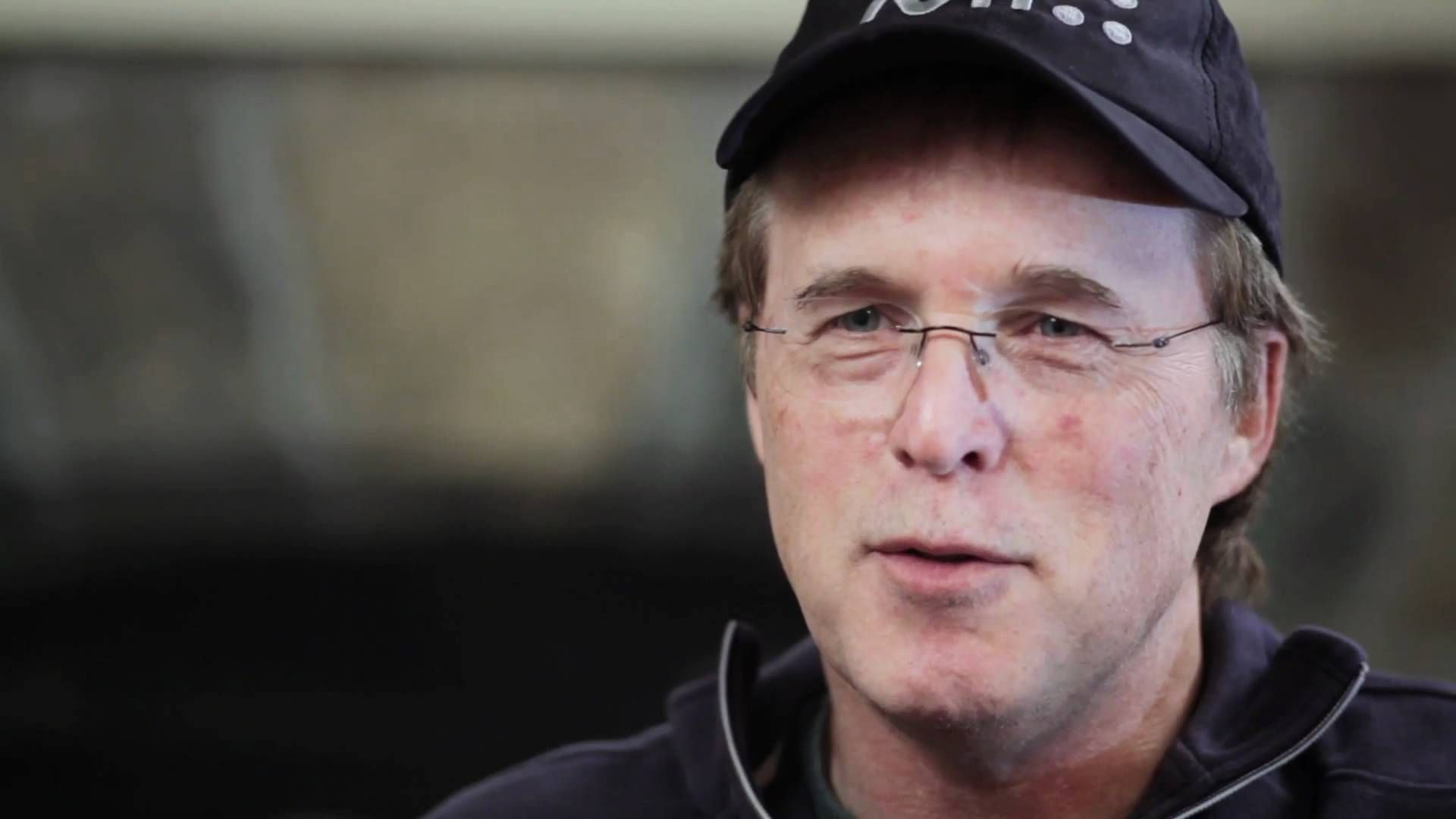 Pictures of Brad Bird