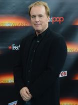 Brad Bird