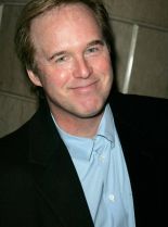 Brad Bird