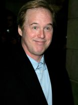 Brad Bird