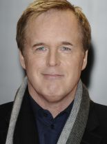 Brad Bird