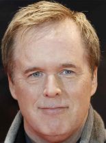 Brad Bird