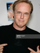 Brad Bird