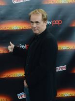 Brad Bird