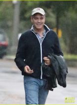 Brad Bird