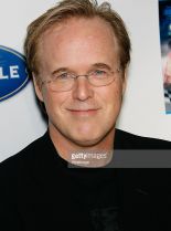 Brad Bird