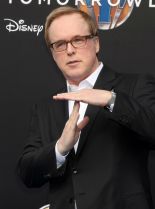 Brad Bird