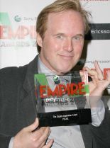 Brad Bird