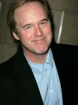 Brad Bird