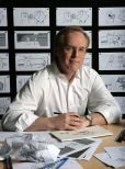 Brad Bird