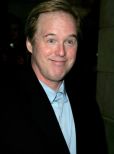 Brad Bird