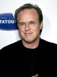 Brad Bird