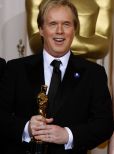 Brad Bird