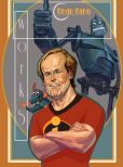 Brad Bird