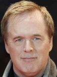 Brad Bird