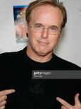 Brad Bird