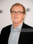 Brad Bird