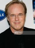 Brad Bird