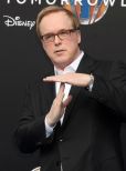 Brad Bird