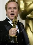 Brad Bird