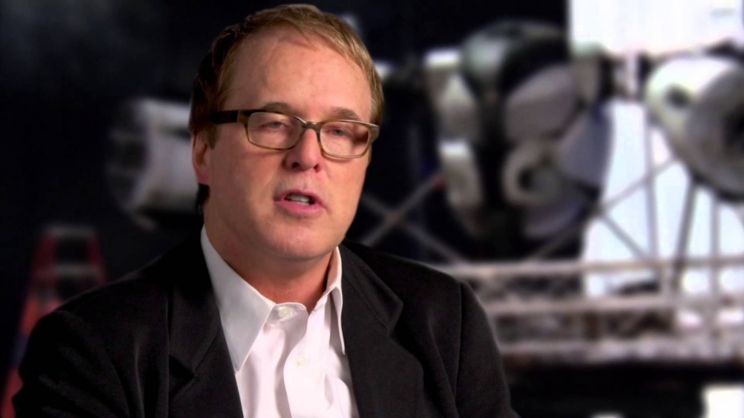 Brad Bird