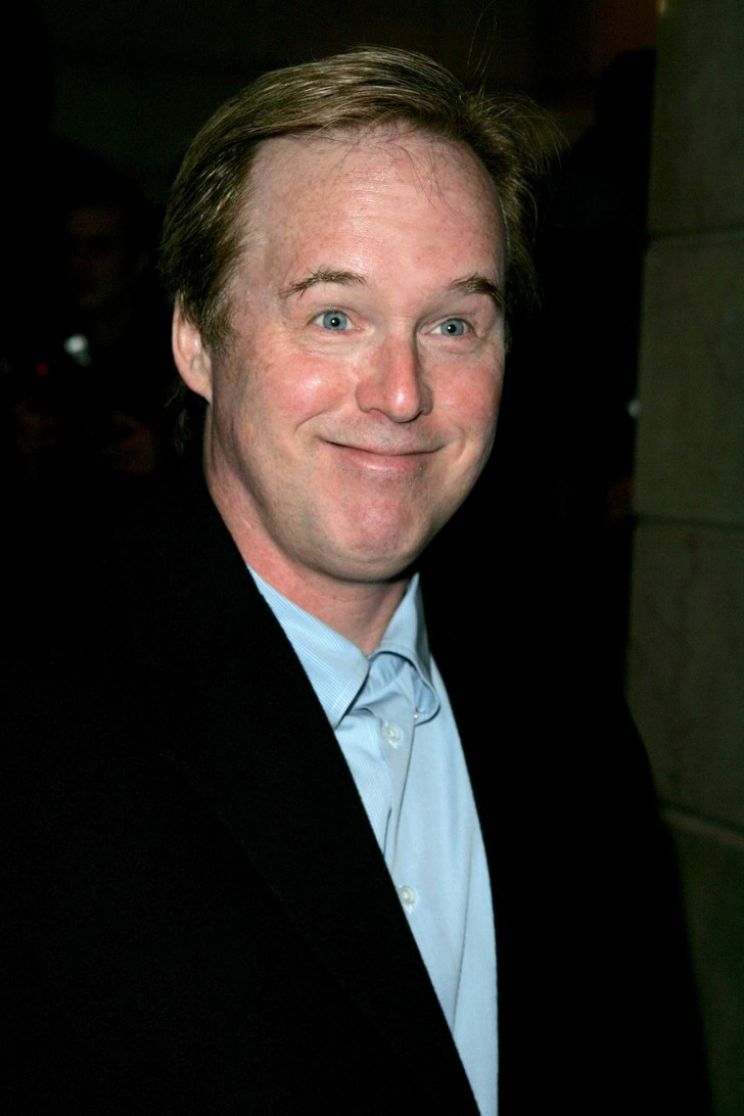 Brad Bird