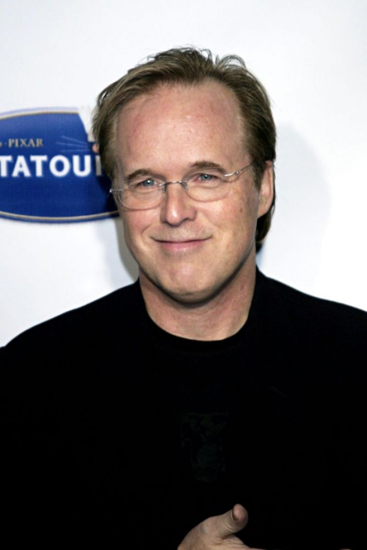 Brad Bird