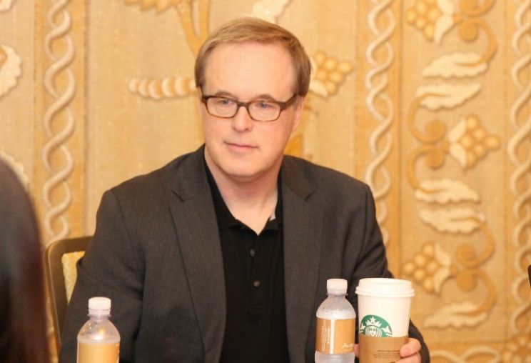 Brad Bird