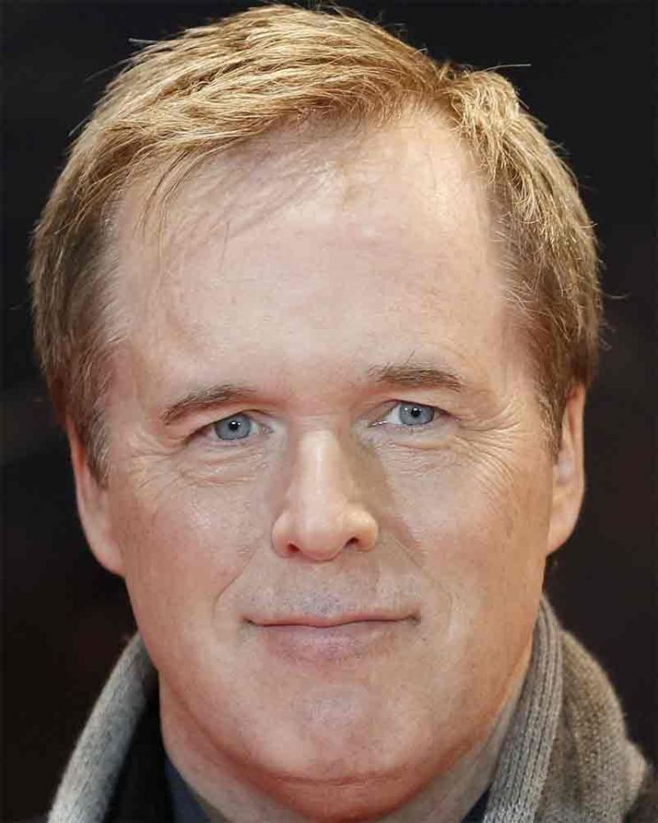 Brad Bird