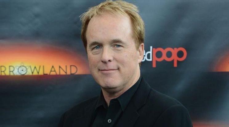 Brad Bird