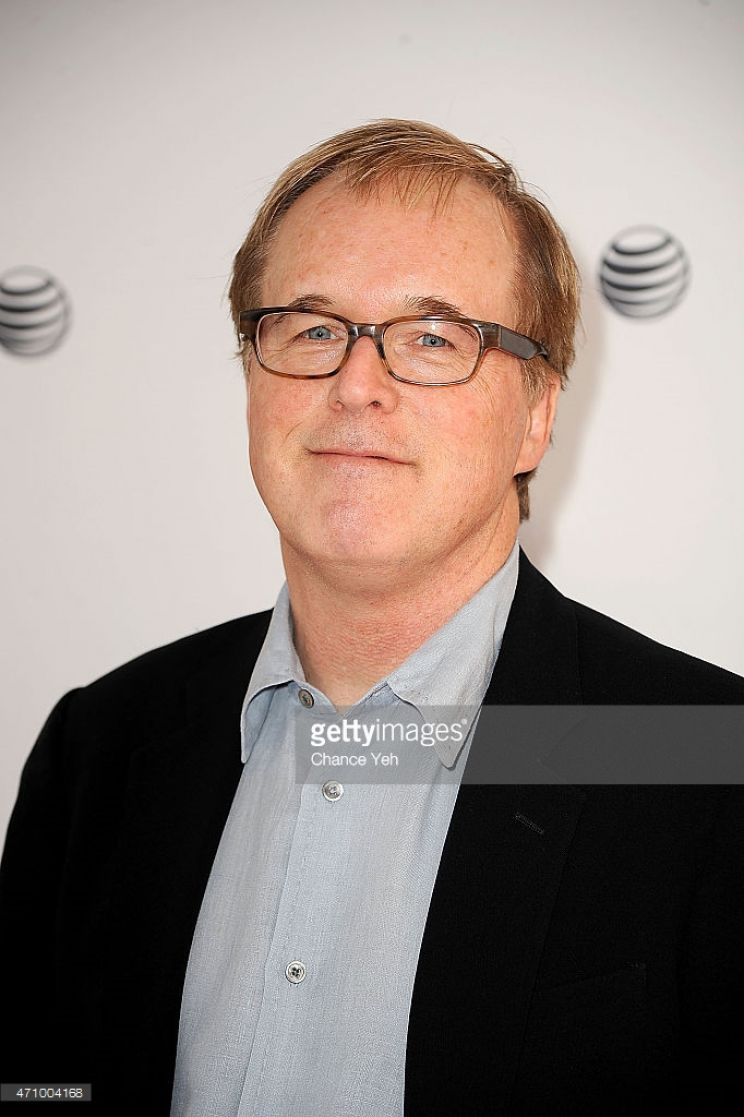 Brad Bird