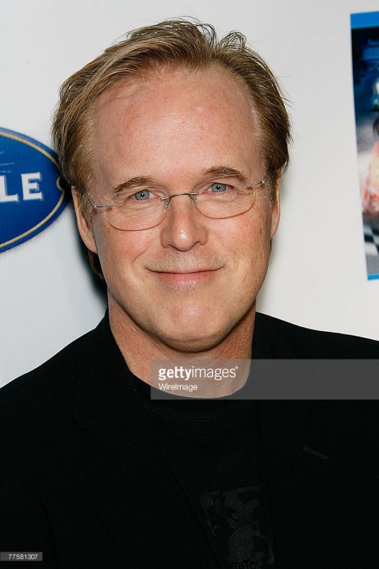 Brad Bird