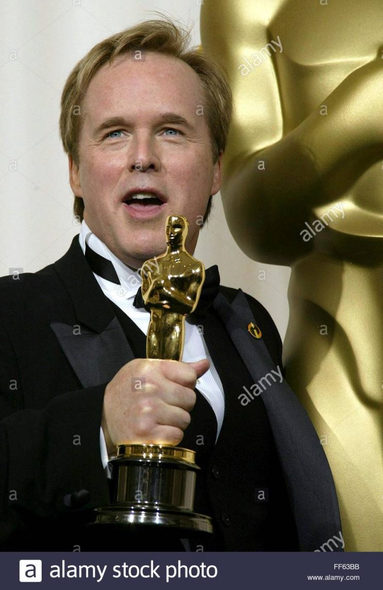 Brad Bird