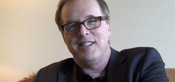 Brad Bird