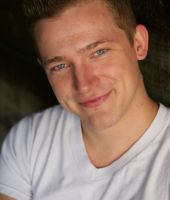 Brad Bukauskas