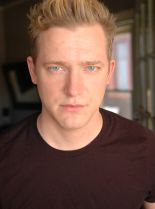 Brad Bukauskas