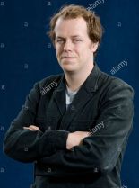 Brad Bukauskas