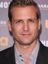 Brad Bukauskas