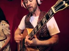 Brad Carter