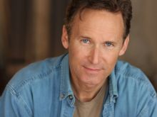 Brad Carter