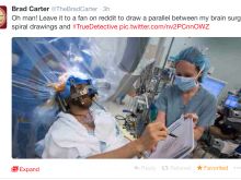 Brad Carter