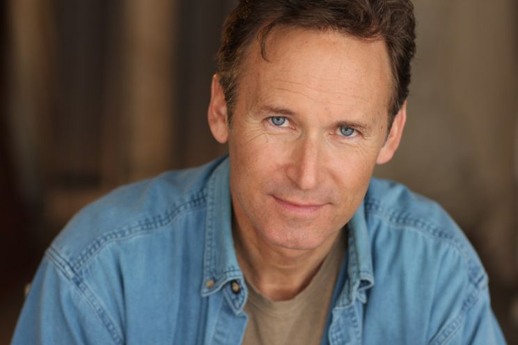 Brad Carter
