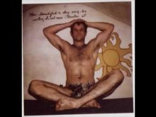 Brad Davis