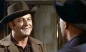 Brad Dexter