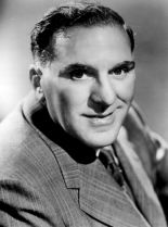 Brad Dexter